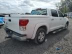 2007 Toyota Tundra Crewmax Limited