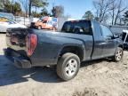 2010 Chevrolet Colorado LT