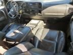 2007 Chevrolet Silverado K2500 Heavy Duty