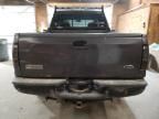 2006 Ford F350 SRW Super Duty