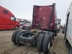 2019 Volvo VN Semi Truck