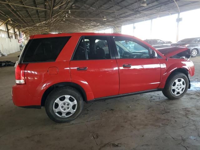 2007 Saturn Vue