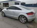 2008 Audi TT 2.0T