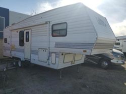 1998 Thor Tahoe en venta en Colton, CA