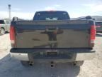 2009 GMC Sierra K1500 SLT