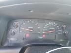 2003 Dodge Dakota SLT