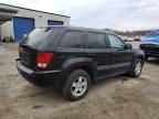 2007 Jeep Grand Cherokee Laredo