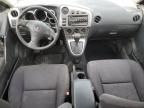 2003 Pontiac Vibe