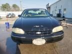 1998 Chevrolet Lumina Base