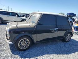 1994 Mini Cooper en venta en Riverview, FL