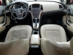 2013 Buick Verano