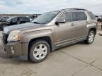 2010 GMC Terrain SLE