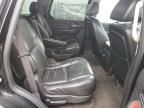 2009 Cadillac Escalade Luxury