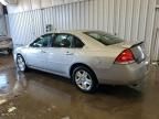 2006 Chevrolet Impala LT