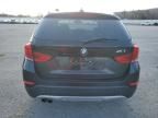 2015 BMW X1 XDRIVE28I