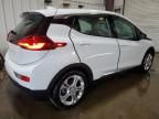 2019 Chevrolet Bolt EV LT