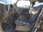 2009 Nissan Cube Base