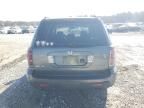 2007 Honda Pilot EXL