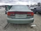 2003 Subaru Legacy L