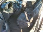 2008 Honda Odyssey EX