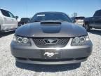 2003 Ford Mustang