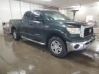 2008 Toyota Tundra Double Cab