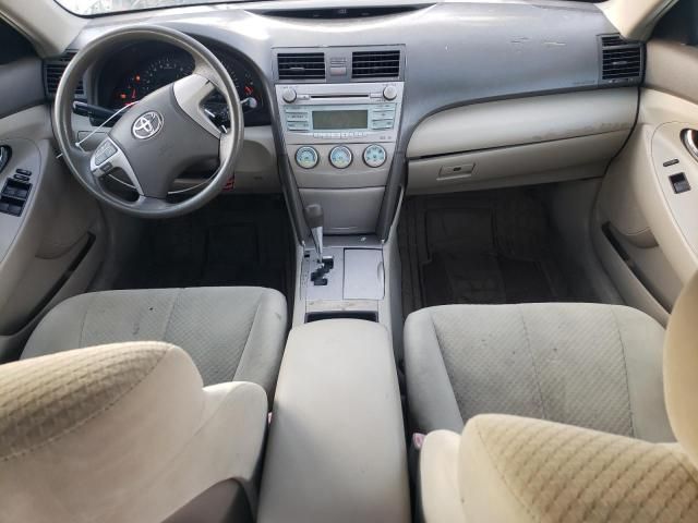 2008 Toyota Camry CE