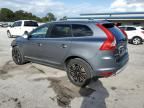 2017 Volvo XC60 T5 Dynamic