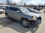 2012 GMC Terrain SLT