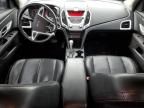 2011 GMC Terrain SLT