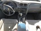 2006 Chevrolet Trailblazer LS