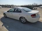 2003 Dodge Stratus SE