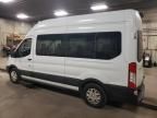 2018 Ford Transit T-350