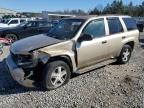 2006 Chevrolet Trailblazer LS