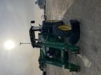 2012 John Deere 6140R