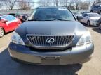 2005 Lexus RX 330