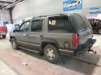 1998 Chevrolet Tahoe K1500