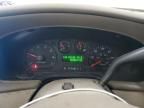 2004 Ford Taurus SE