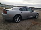 2014 Dodge Charger SXT