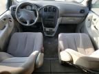 2007 Dodge Grand Caravan SE