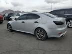 2008 Lexus IS 250