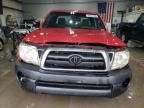 2006 Toyota Tacoma Access Cab