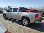 2008 GMC Sierra C1500