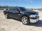 2014 Dodge RAM 1500 SLT