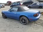 1995 Mazda MX-5 Miata