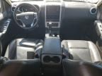 2010 Mercury Mountaineer Premier