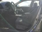 2009 Toyota Camry SE