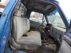 1993 Dodge W-SERIES W200