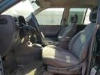 1999 Isuzu Rodeo S