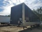 2007 Wabash Dvhdhpc DRY Van Trailer